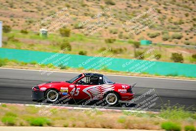 media/May-19-2024-Nasa (Sun) [[e5555f4cac]]/Race Group B/Race-Turn 1 (Inside)/